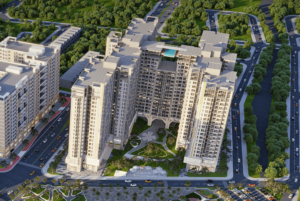 fpt plaza 4 da nang-min